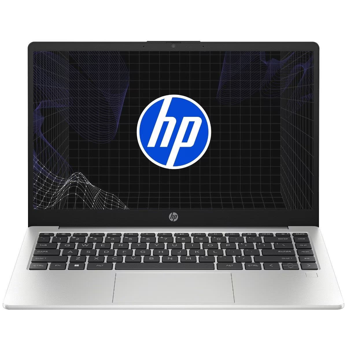HP 240 G10
