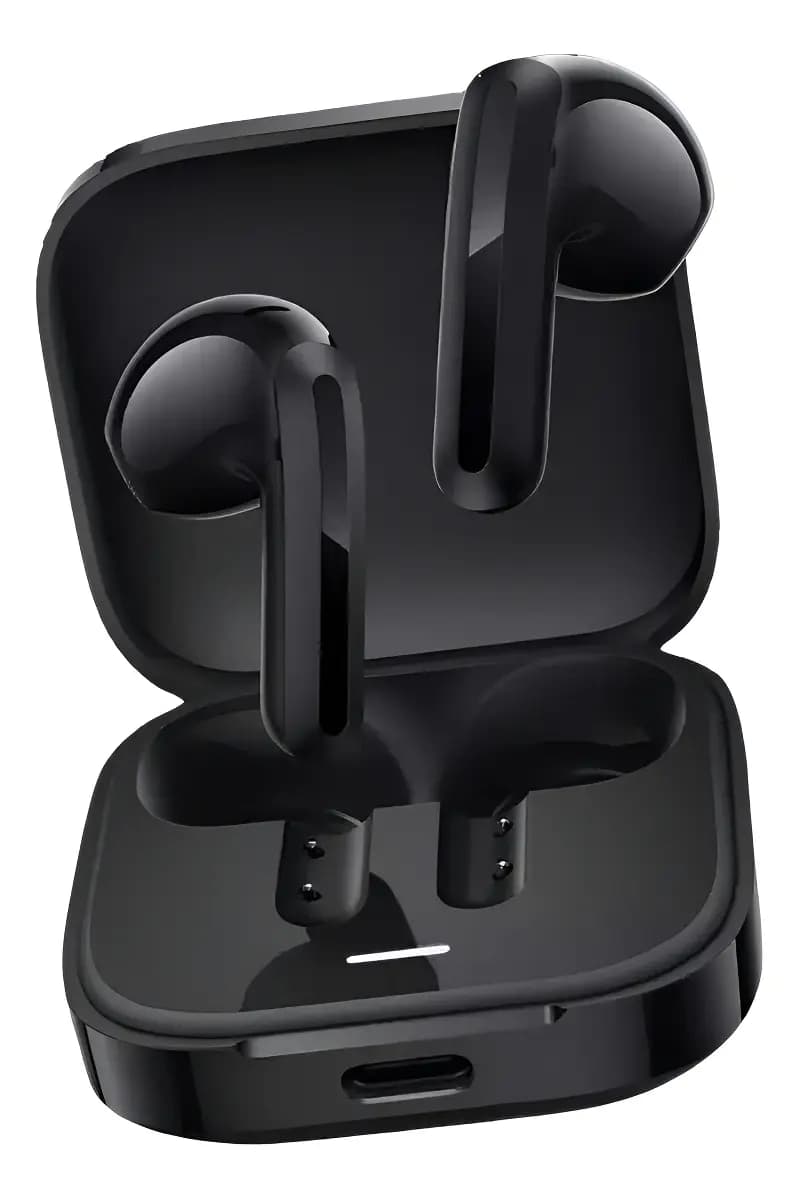 Audífonos Redmi Buds 6 Active