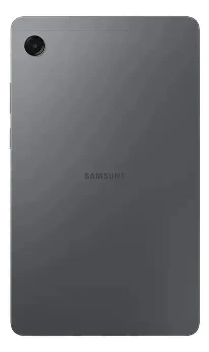 Samsung Galaxy Tab A11+ (8/256) 2