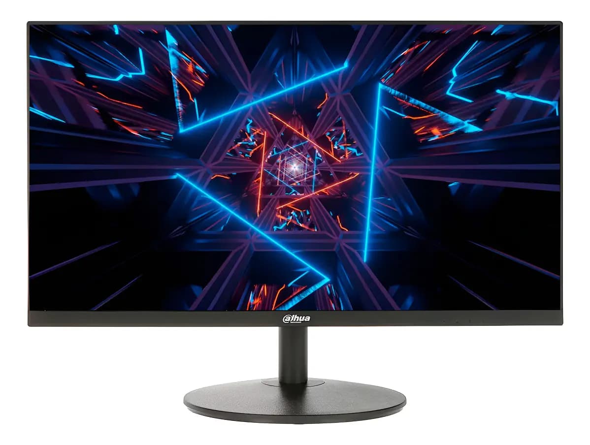 Dahua 24" FHD 100Hz