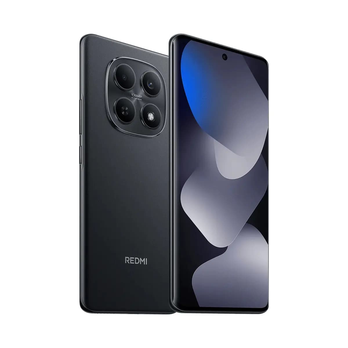 Xiaomi Redmi Note 15 (8/512) 3